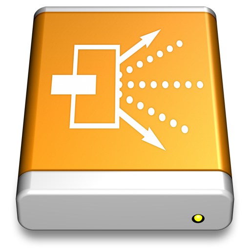 SAS-HD